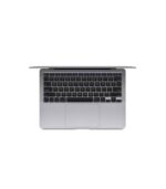 Apple MacBook Air M1