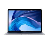Apple MacBook Air M1