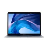 Apple MacBook Air M1