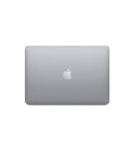 Apple MacBook Air M1