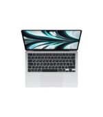 Apple MacBook Ai M3