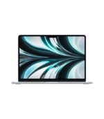Apple MacBook Ai M3