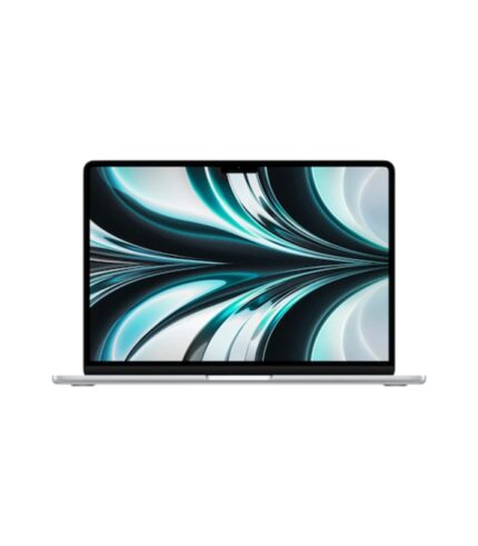 Apple MacBook Ai M3