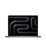 APPLE MACBOOK