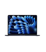 APPLE MACBOOK