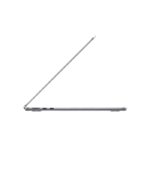 APPLE MACBOOK