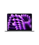 APPLE MACBOOK AIR