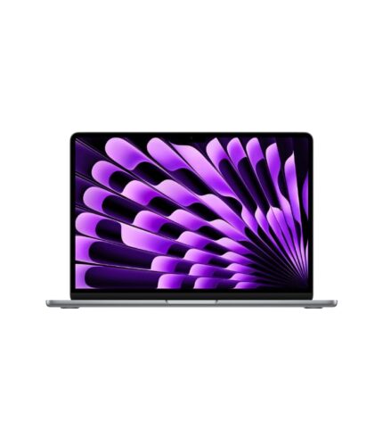APPLE MACBOOK AIR