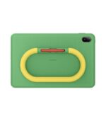 Huawei MatePad SE 11 Kids Edition