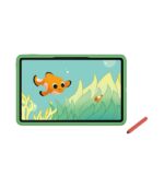 Huawei MatePad SE 11 Kids Edition