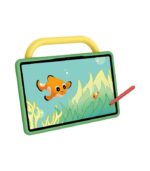 Huawei MatePad SE 11 Kids Edition