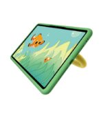 Huawei MatePad SE 11 Kids Edition