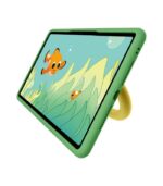 Huawei MatePad SE 11 Kids Edition