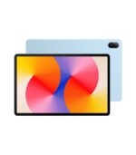 Huawei MatePad SE 11