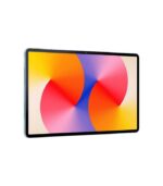 Huawei MatePad SE 11