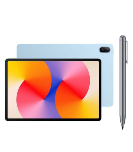 Huawei MatePad SE 11