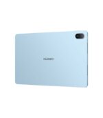Huawei MatePad SE 11