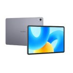 Huawei MatePad 11.5