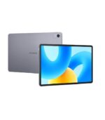 Huawei MatePad 11.5