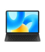 Huawei MatePad 11.5