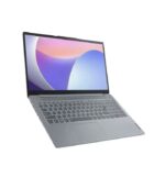 3 Lenovo Ideapad Slim 15IRH8
