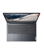 Lenovo Ideapad 1 15IAU7