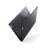 Lenovo Ideapad 1 15IAU7