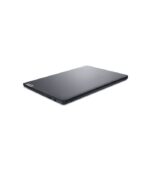 Lenovo Ideapad 1 15IAU7