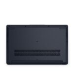 Lenovo Ideapad 1 15IAU7