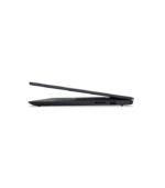 Lenovo Ideapad 1 15IAU7