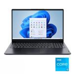 Lenovo Ideapad 1 15IAU7