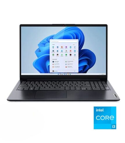 Lenovo Ideapad 1 15IAU7