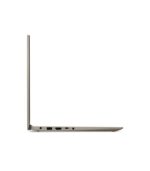 Lenovo IdeaPad 1 15IAU7 i3