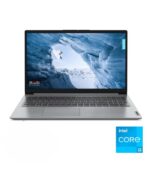 Lenovo IdeaPad 1 15IAU7 i3