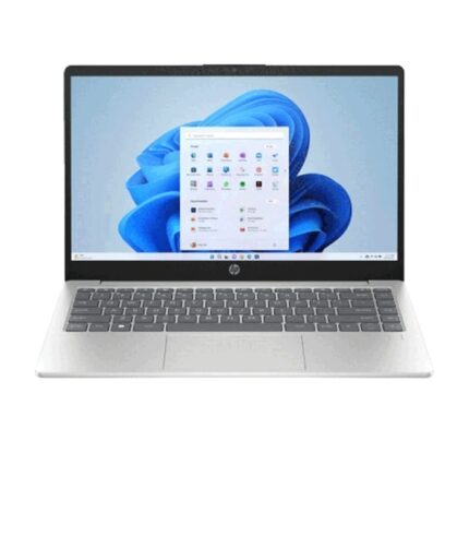14-HP em0004ne