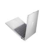 14-HP em0004ne