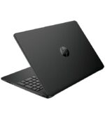 HP 15s-eq1001ne