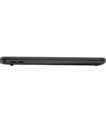HP 15s-eq1001ne