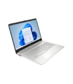 HP15s-fq5047ne -intel core i3