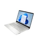 HP15s-fq5047ne -intel core i3