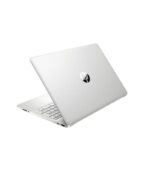 HP15s-fq5047ne -intel core i3