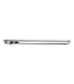 HP15s-fq5047ne -intel core i3