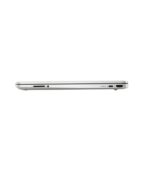 HP15s-fq5047ne -intel core i3