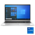HP ProBook 450 G10 intel core i7