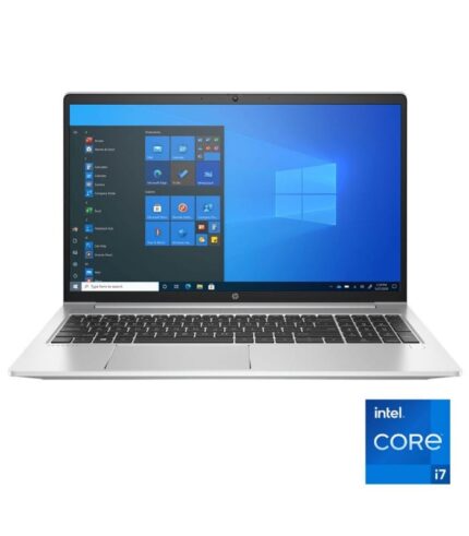 HP ProBook 450 G10 intel core i7