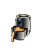 Black Decker 4L