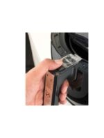 Black Decker 4L