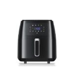 Sinbo Digital Air Frayer 8 Liter