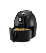 Air Frayer Black Decker