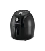 Air Frayer Black Decker